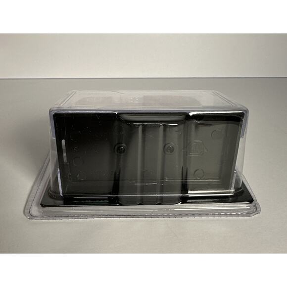 M2 Machines Coca Cola 1949 Mercury Coupe A16 - Picture 8 of 8